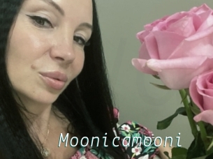 Moonicamooni