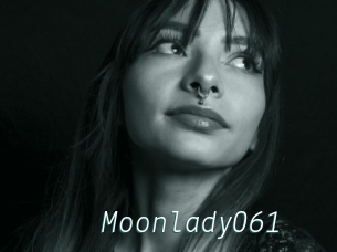 Moonlady061