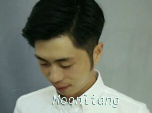 Moonliang