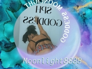 Moonlight8888