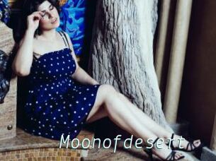 Moonofdesert