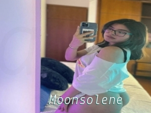 Moonsolene