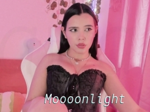 Moooonlight
