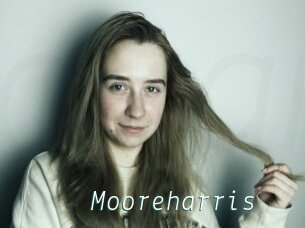Mooreharris
