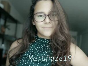 Morahaze19