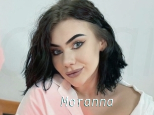 Moranna