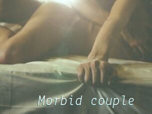Morbid_couple