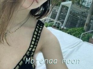 Morenaa_moon