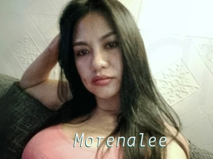 Morenalee