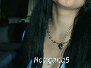 Morgana5