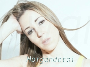 Morgandetoi