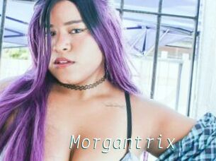Morgantrix