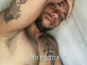 Morganx_x