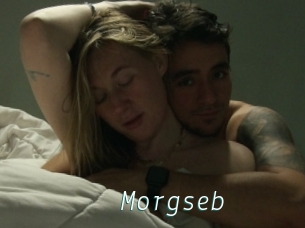 Morgseb