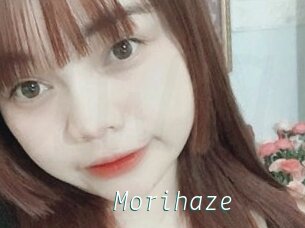 Morihaze