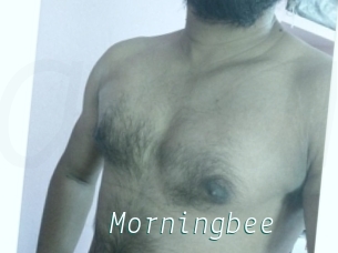 Morningbee