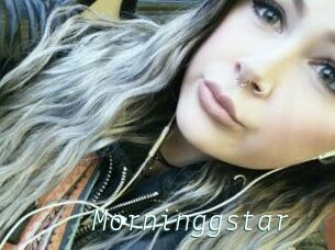 Morninggstar