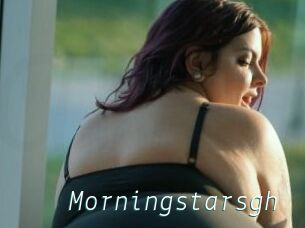 Morningstarsgh
