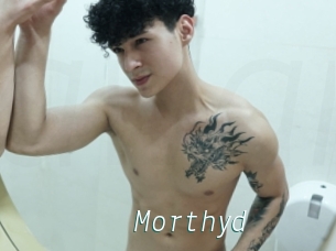 Morthyd