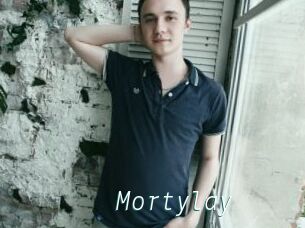 Mortylay