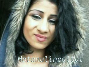 Motanulincaltat