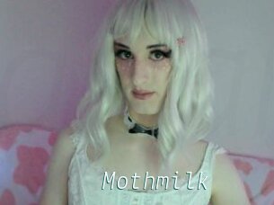 Mothmilk