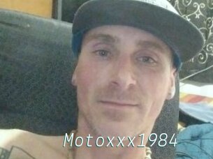 Motoxxx1984