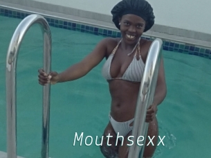 Mouthsexx
