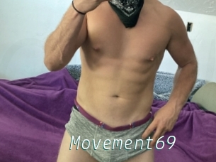 Movement69