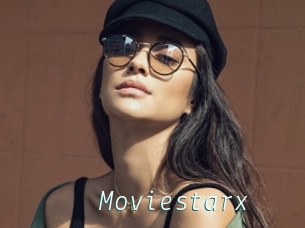 Moviestarx