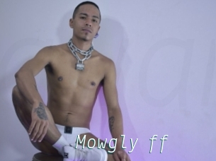Mowgly_ff