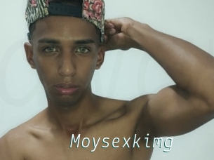 Moysexkimg