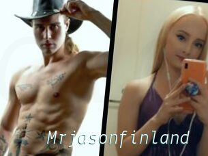 Mrjasonfinland