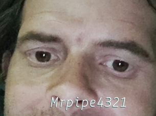 Mrpipe4321