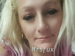 Mrsfux