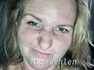 Mrsruehlen