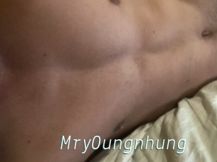 Mry0ungnhung