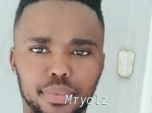 Mryolz