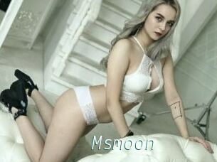 Msmoon