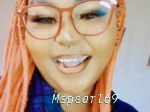 Mspearl69