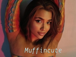 Muffincute