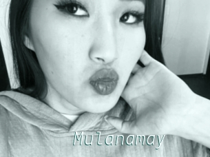 Mulanamay