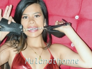 Mulanathonne