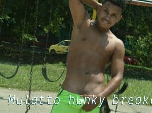 Mulatto_hunky_breaker