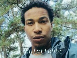 Mulattobbc