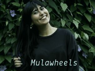 Mulawheels