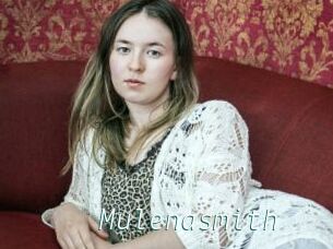 Mulenasmith