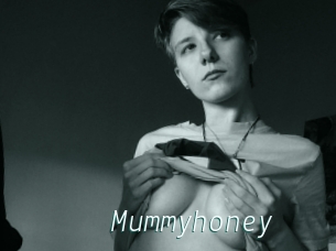 Mummyhoney