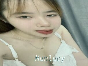 Munlucy