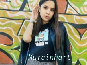 Murainhart